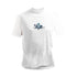 Anchor Octopus Performance Tee