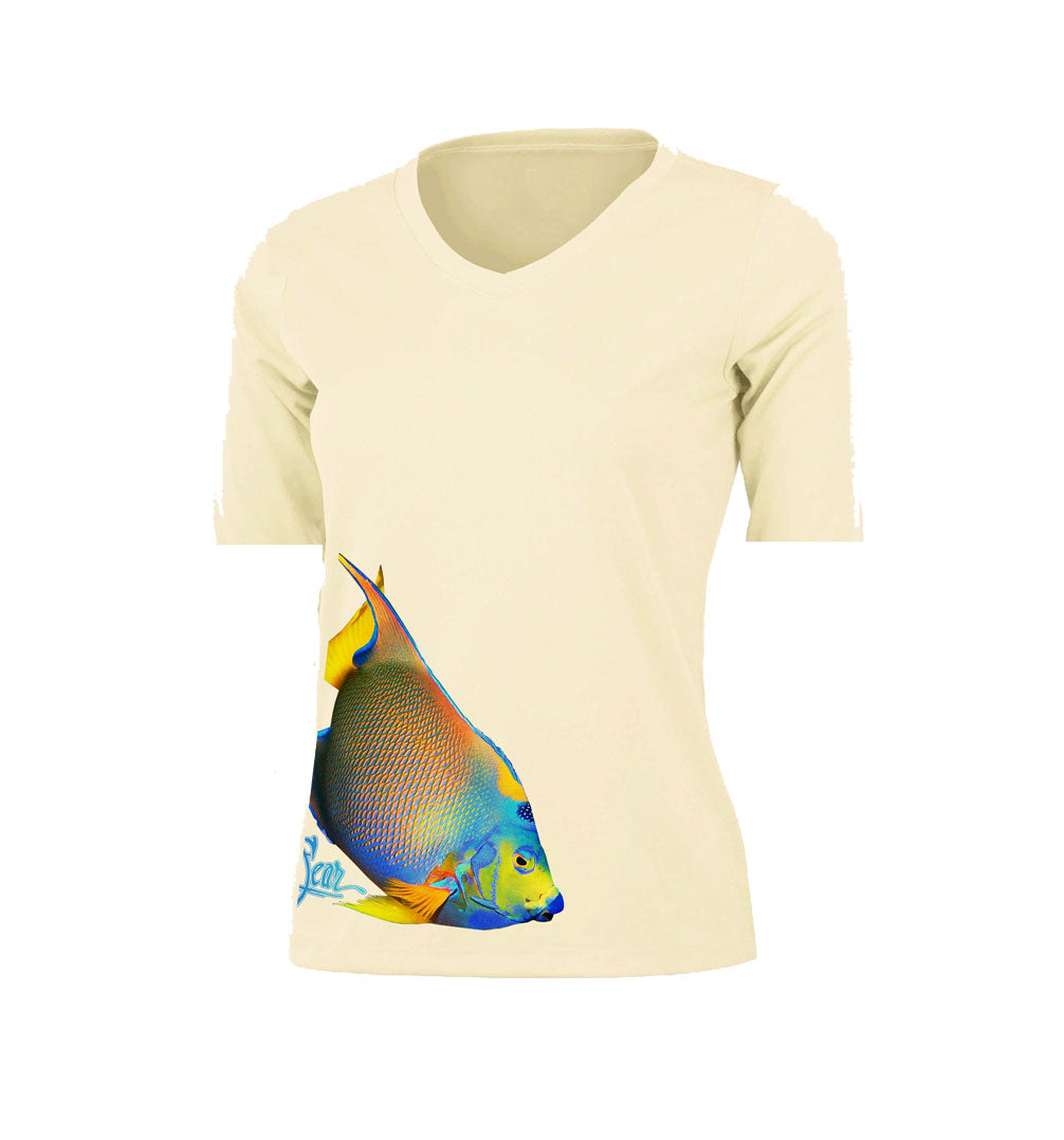 ss-merge-p3-pale-yellow