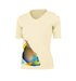 ss-merge-p3-pale-yellow