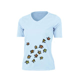 ss-merge-p3-arctic-blue