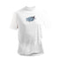Barracuda Short Sleeve - Front