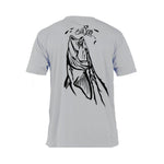 Cobia Performance Tee