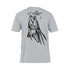 Cobia Performance Tee