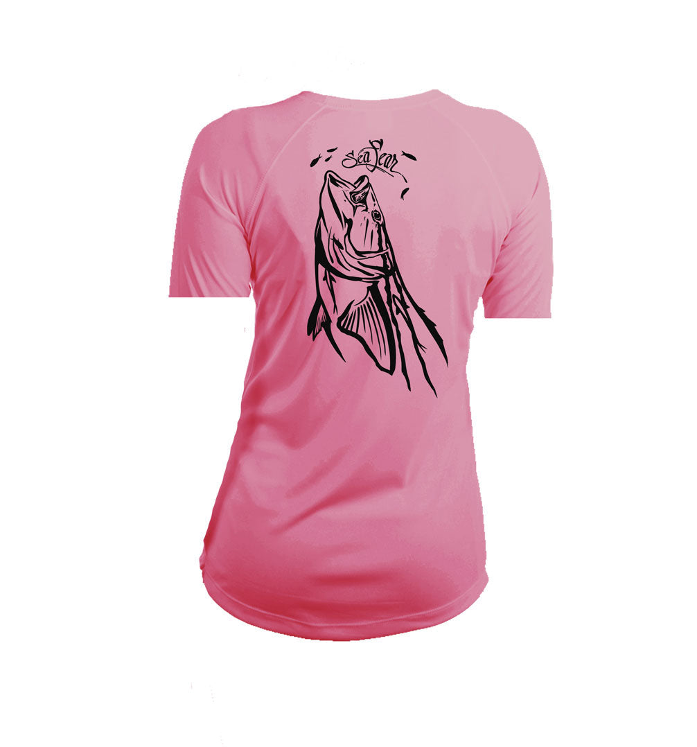 ss-merge-p1-light-pink