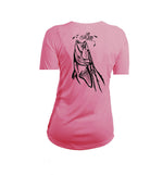ss-merge-p1-light-pink