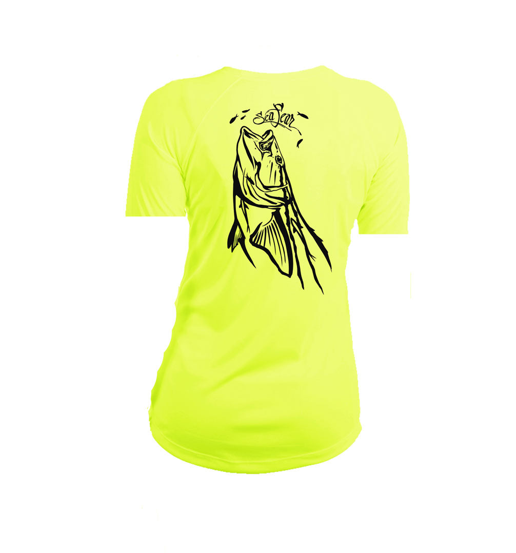 ss-merge-p1-neon-yellow