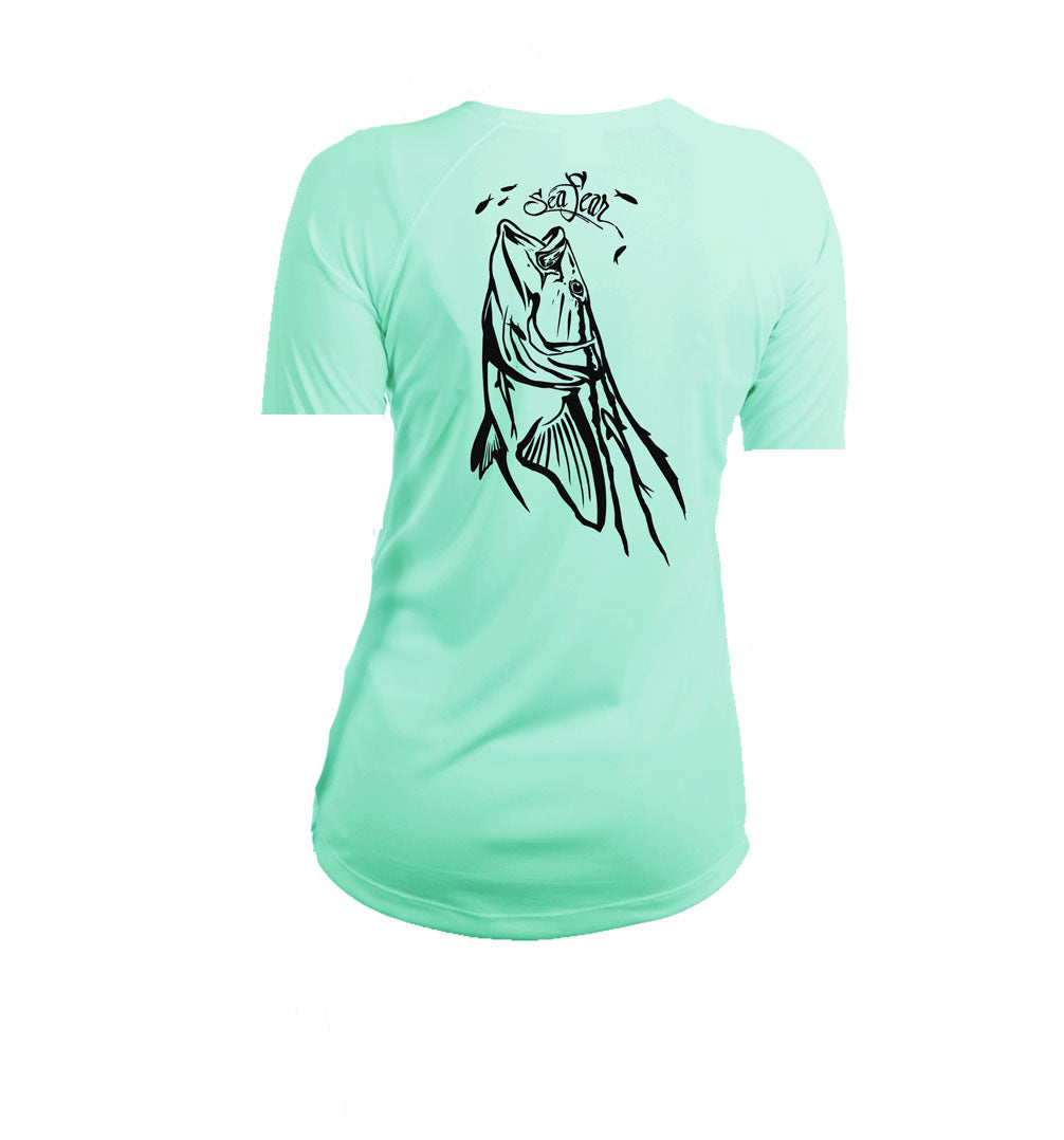ss-merge-p1-sea-grass