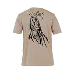 Cobia Performance Tee
