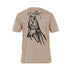 Cobia Performance Tee
