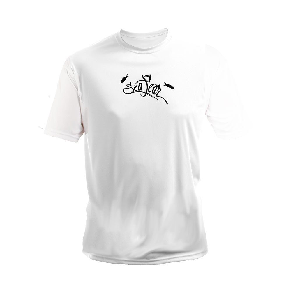 Cobia Performance Tee
