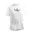 Cobia Performance Tee