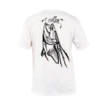 Cobia Performance Tee