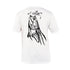 Cobia Performance Tee