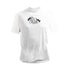Coral Hammerhead Performance Tee
