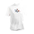 Dive Skull Short Sleeve Performance Tee