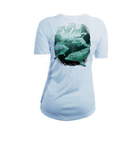 ss-merge-p1-arctic-blue