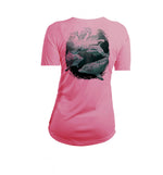 ss-merge-p1-light-pink