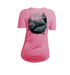 ss-merge-p1-light-pink