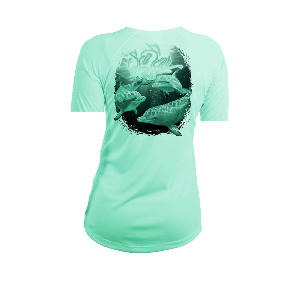 ss-merge-p1-sea-grass