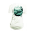 ss-merge-p1-white