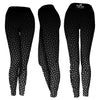 Eagle Ray Performance Leggings
