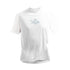 Eagle Ray Short Sleeve - Front