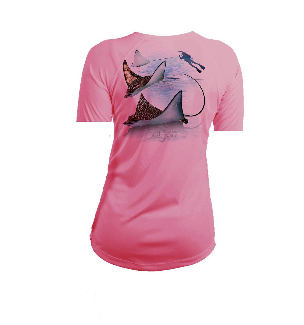 ss-merge-p0-light-pink