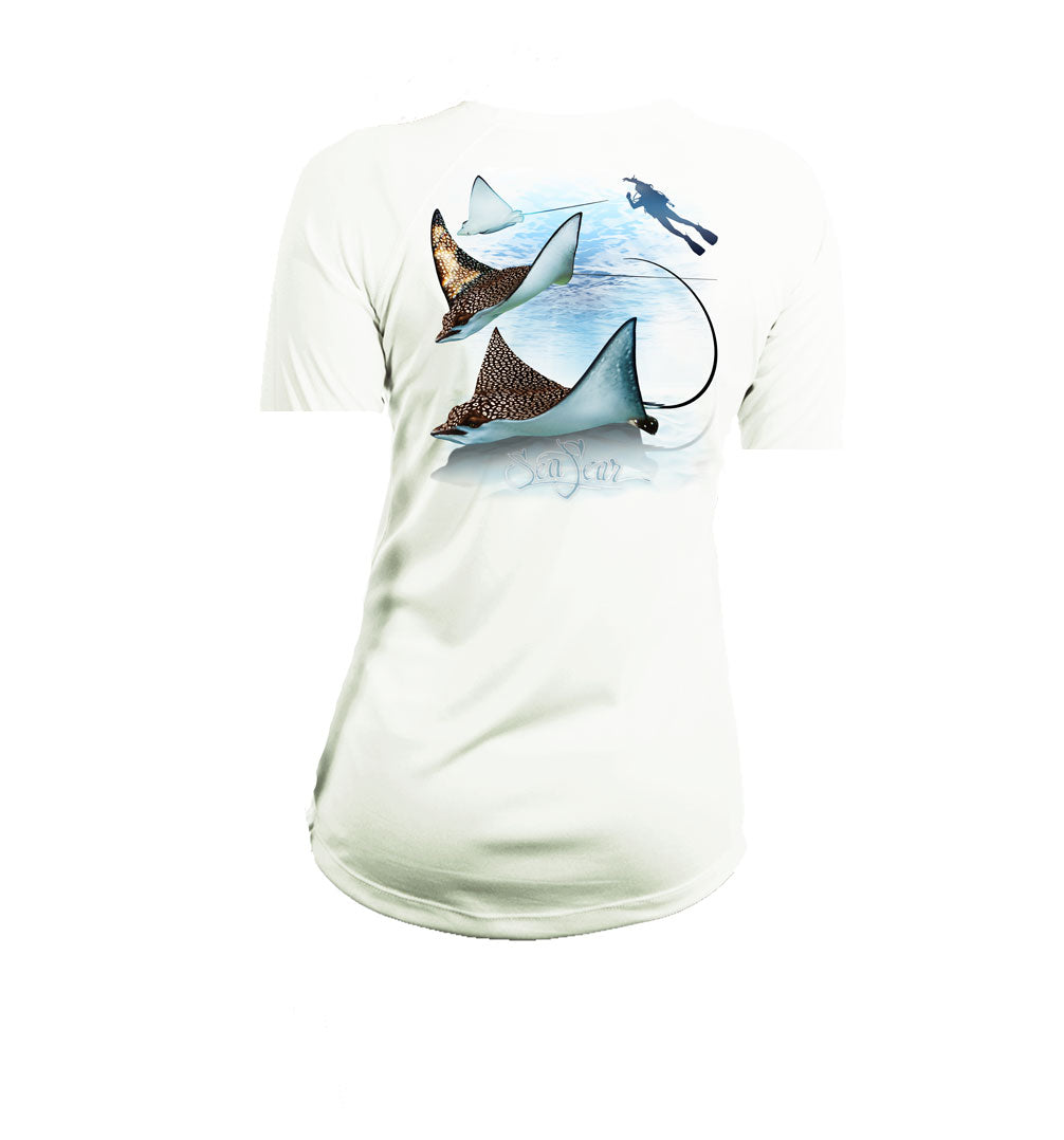 ss-merge-p0-white
