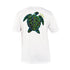 Electric Turtle Performance Tee