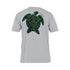 Electric Turtle Performance Tee