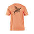 Flying Fish Performance Tee