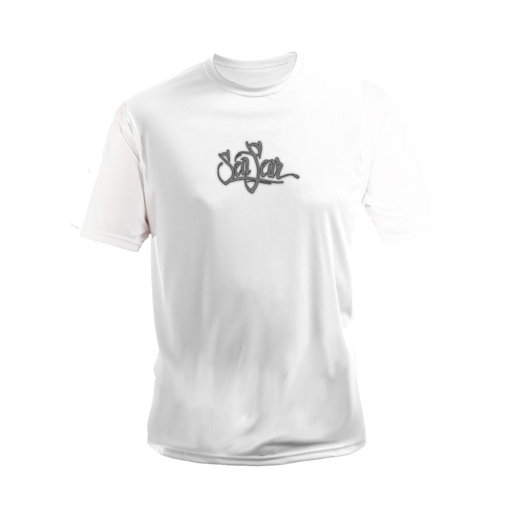 Flying Fish Performance Tee