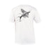 Flying Fish Performance Tee