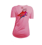 ss-merge-p1-light-pink
