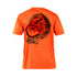 Grouper Performance Tee