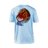 Grouper Performance Tee