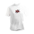 Grouper Performance Tee