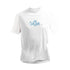 Hammerhead Tarpon Performance Tee