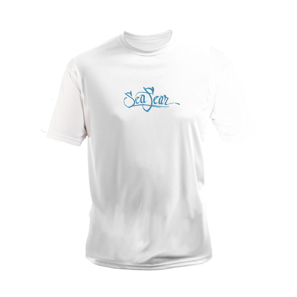 Tarpon Performance Tee