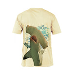 Hammerhead Tarpon Performance Tee