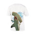 Hammerhead Tarpon Performance Tee
