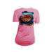 ss-merge-p3-light-pink