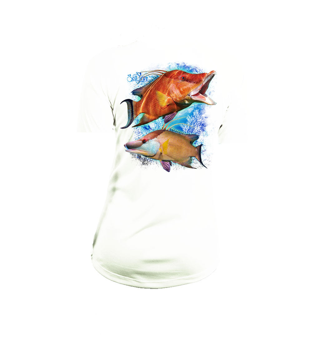 ss-merge-p2-white