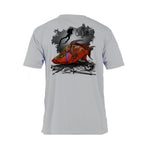 Hogfish Performance Tee