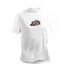 Hogfish Performance Tee