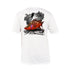 Hogfish Performance Tee