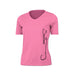 ss-merge-p0-light-pink