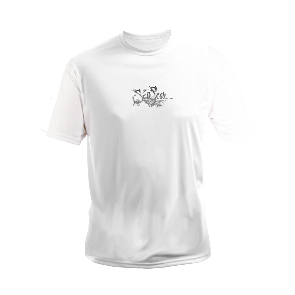 Kingfish Long Sleeve Performance Tee