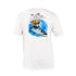 Kingfish Long Sleeve Performance Tee