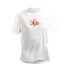 Large Lobster Short Sleeve - Front